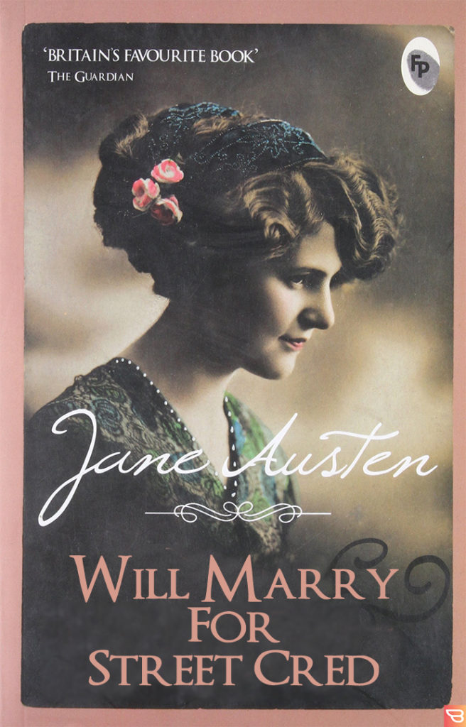 Pride and Prejudice