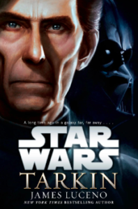 Star Wars novel