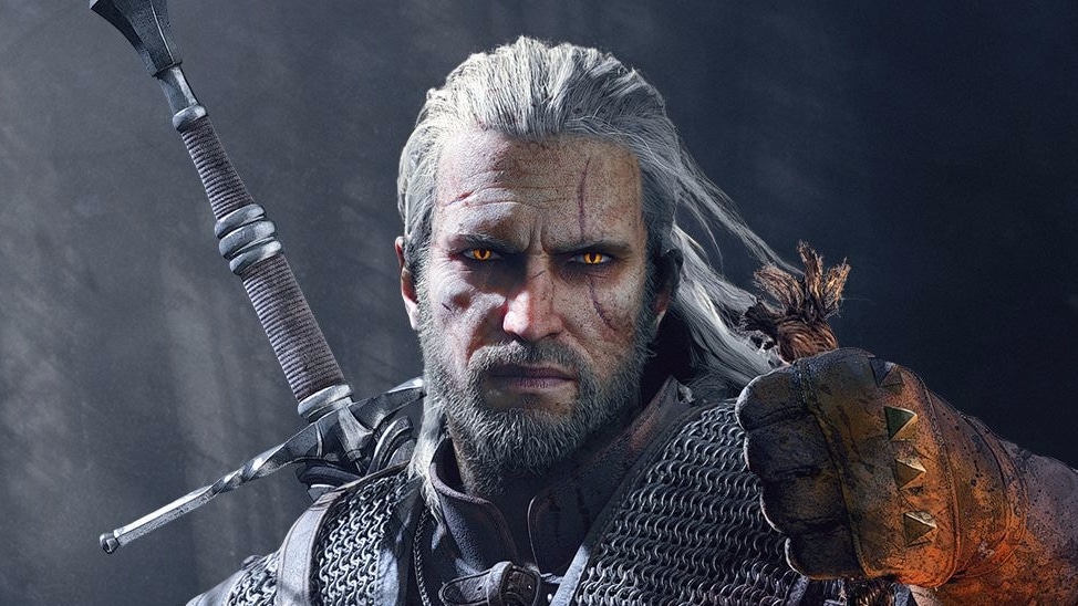 Netflix’s ‘The Witcher’ to Premiere Fall 2019