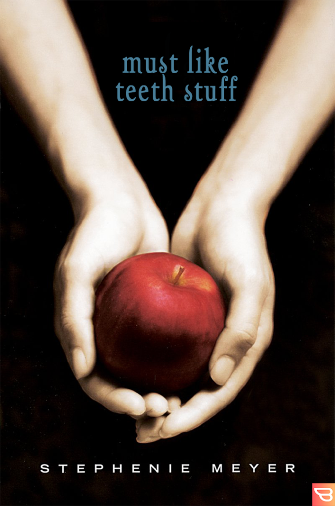 Twilight