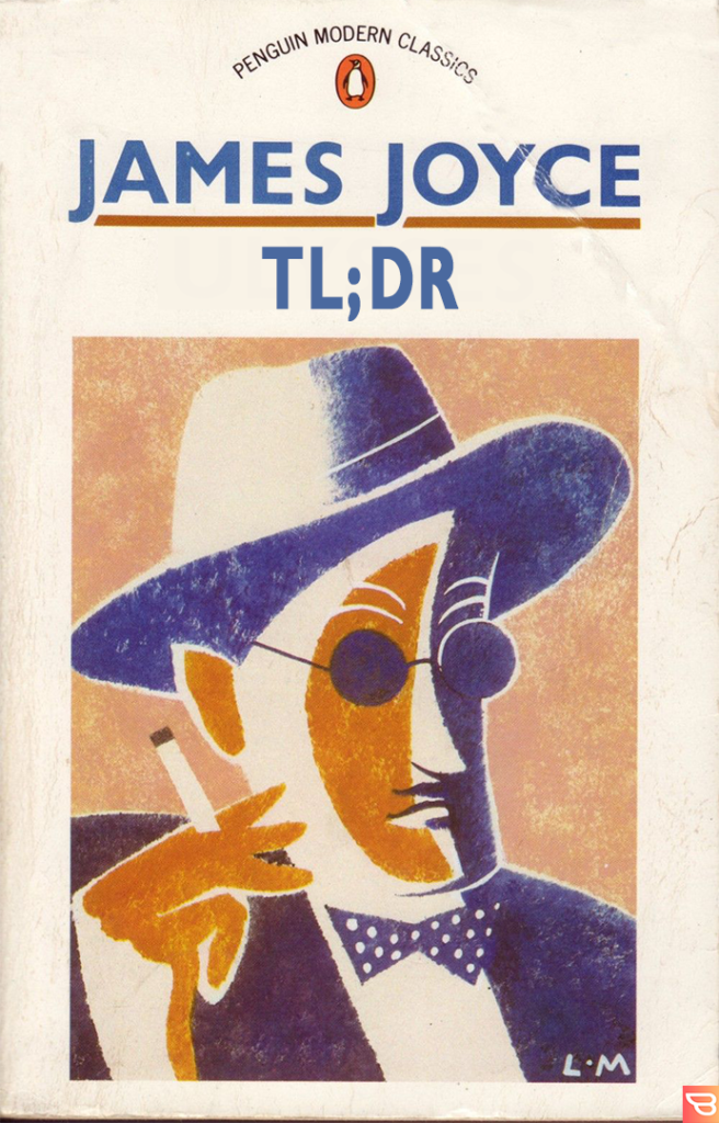 Ulysses