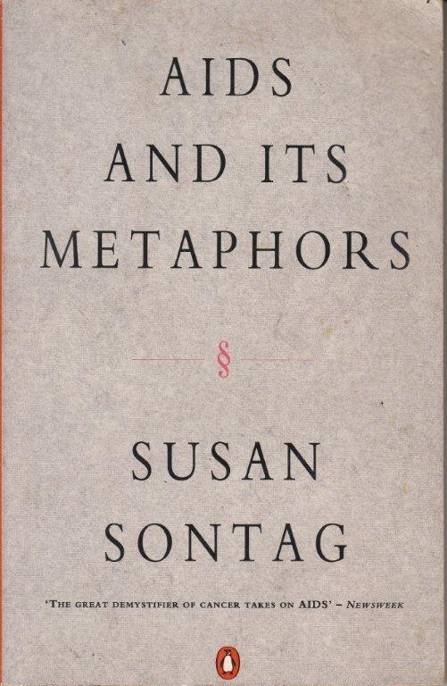 aids-and-its-metaphors