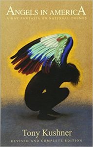 angels in america