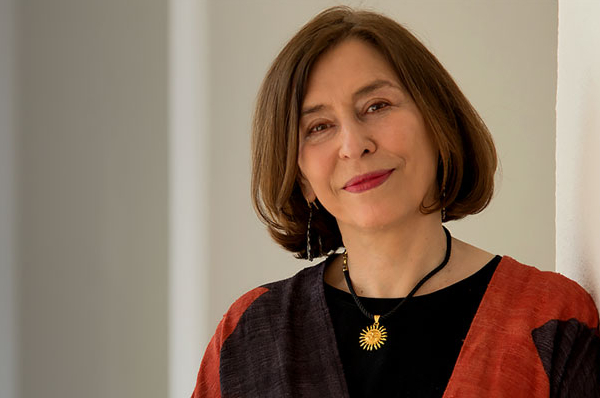 azar nafisi 
