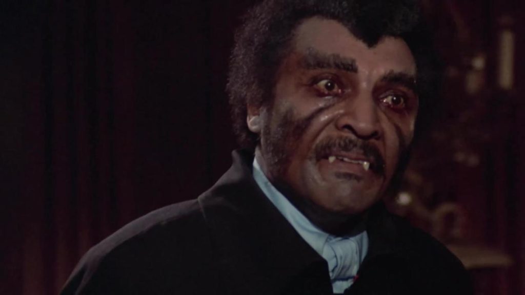 Horror Noire Sheds Light on a Forgotten Genre of Film History