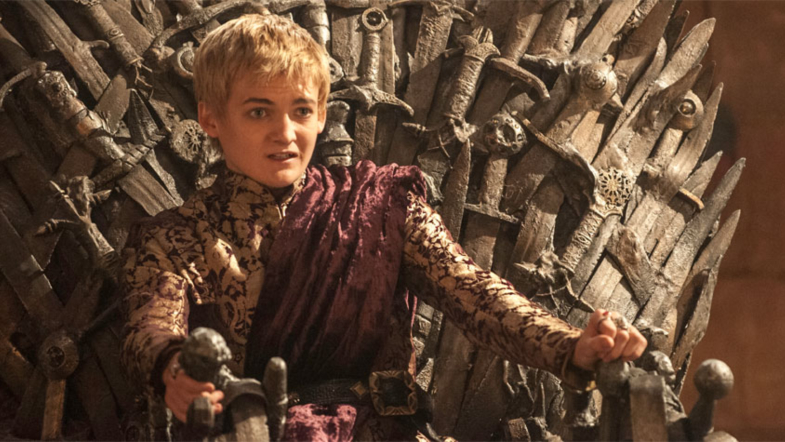 The Top 11 Most Satisfying Deaths In ‘Game of Thrones’