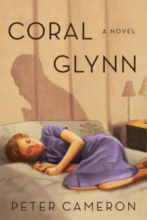 coral glynn
