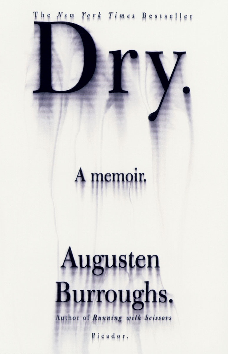 dry