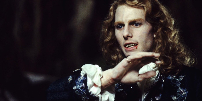 ‘Interview With The Vampire’ TV Show to Begin Filming This Year