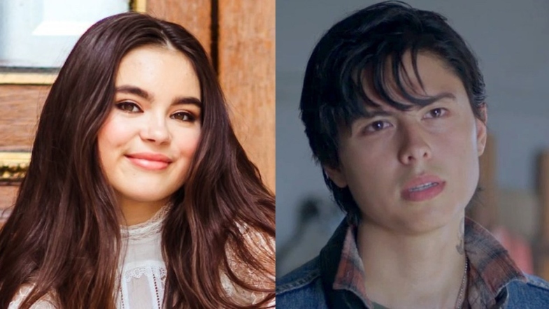 Six More Cast Members Confirmed for ‘Looking For Alaska’