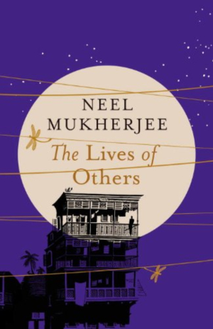 the lives of others