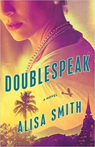 Bookstr-doublespeak-alisa-smith