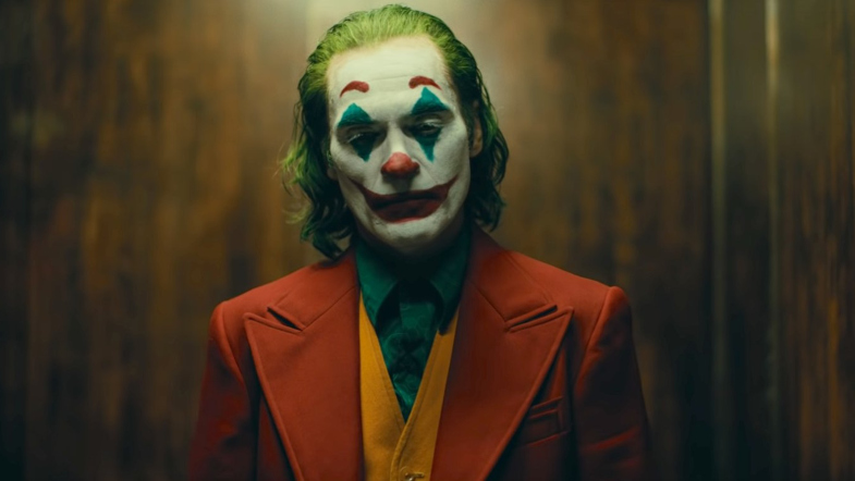Joker