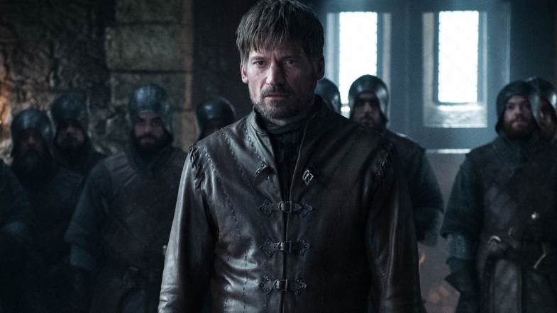 ‘A Knight of the Seven Kingdoms’ Recap *Spoilers Ahead*