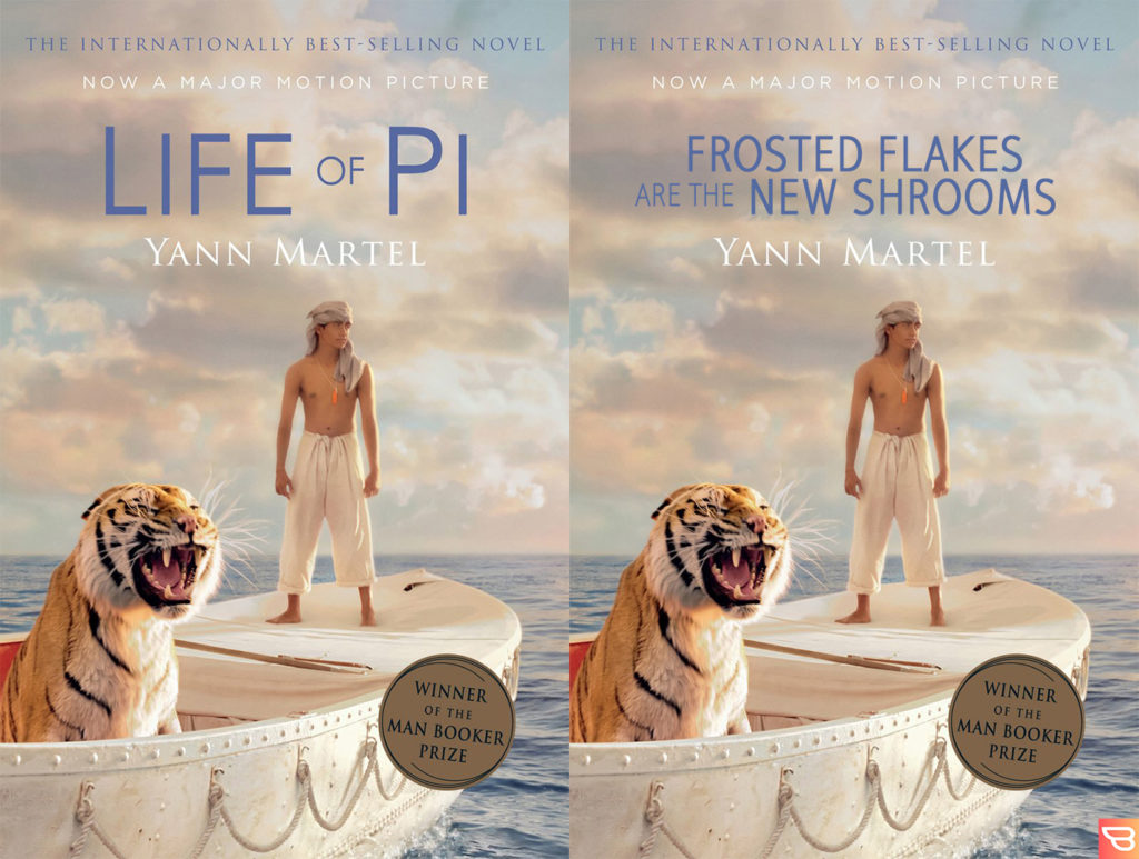 LifeofPi