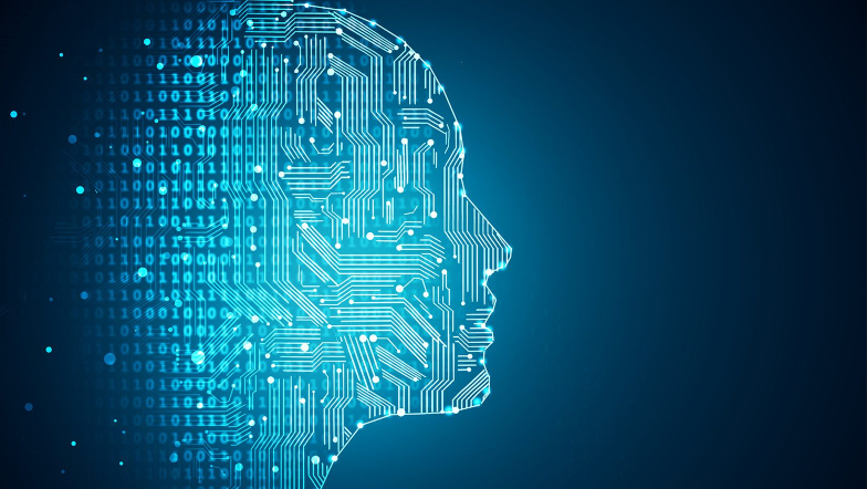 Machine Learning
