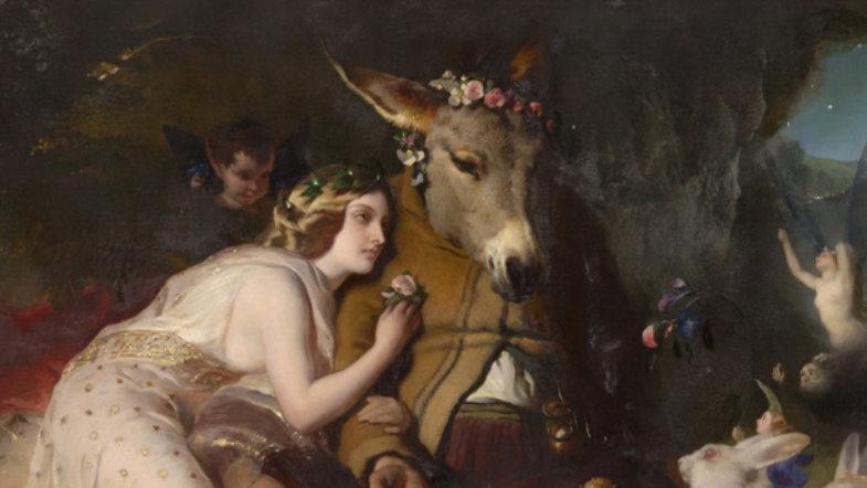 4 Hilarious April Fool’s Day Literary Hoaxes!