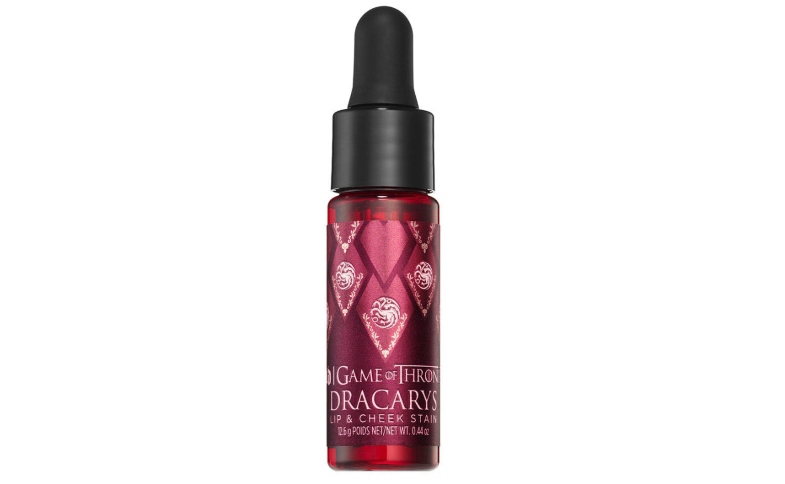 UD-Lipstain