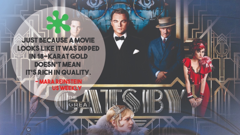 These 6 Amazing Infographics Show the Best Books With the Worst Adaptations