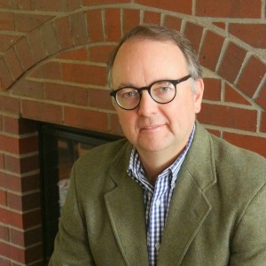 Dr. Holm