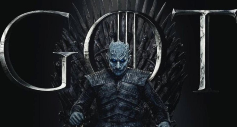 ‘Game of Thrones’ Season Premiere Smashes Records With 17.8 MILLION Viewers!