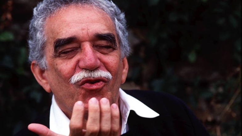 Celebrating Gabriel García Márquez’s Death-iversary