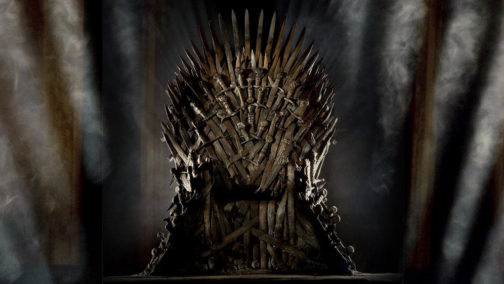 5 Amazing Quotes from the ‘Game of Thrones’ Premiere
