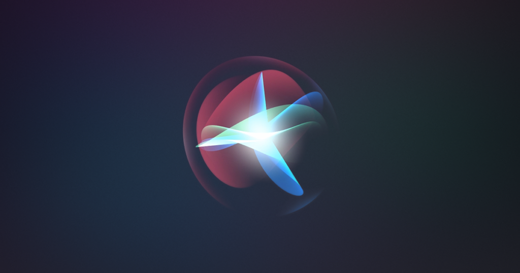 Apple Hiring Writers and Editors To Improve Siri