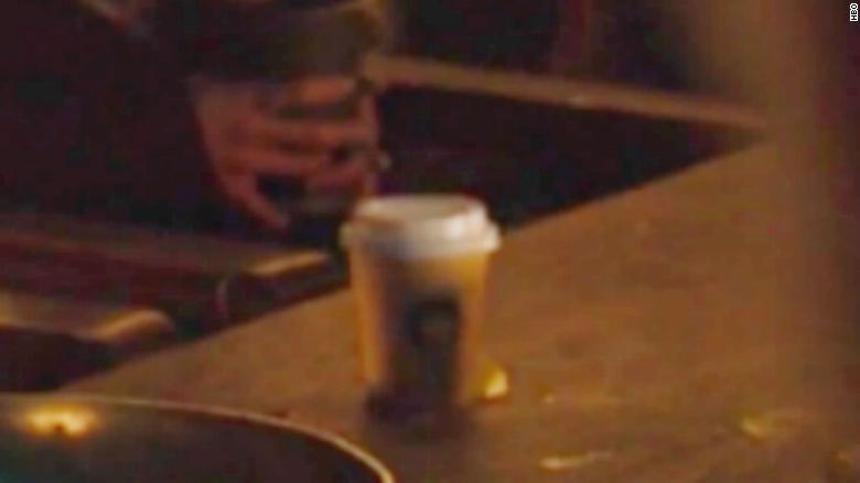 game of thrones coffee