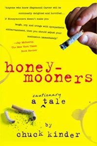 honeymooners