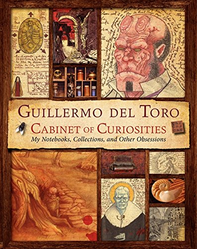 del toro