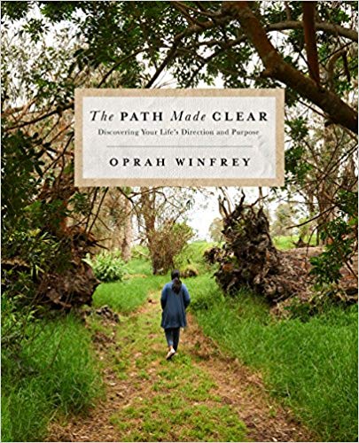 The Path Made Clear