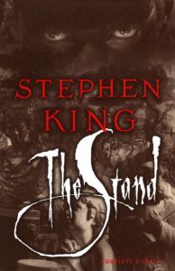 The-Stand