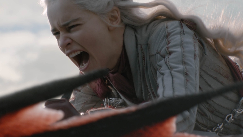 ‘The Last of the Starks’ Recap *Spoilers Ahead*