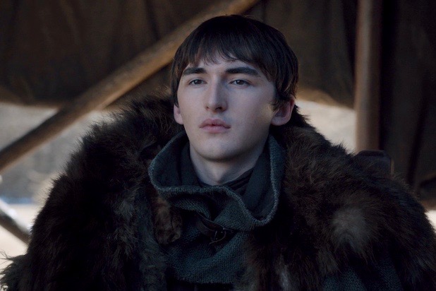 bran