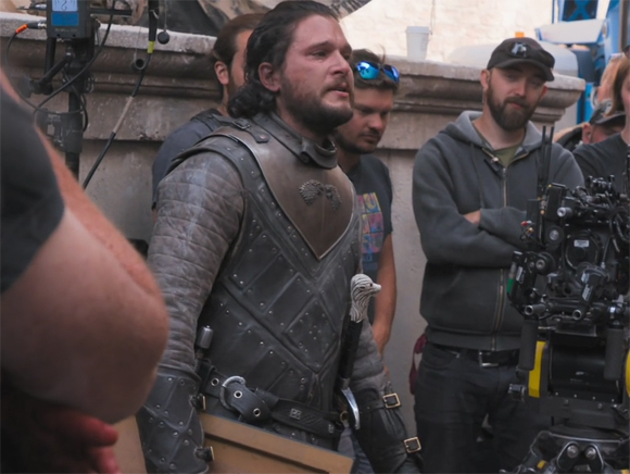 kit harington