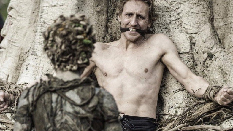Everything We Know About the ‘Game of Thrones’ Prequel