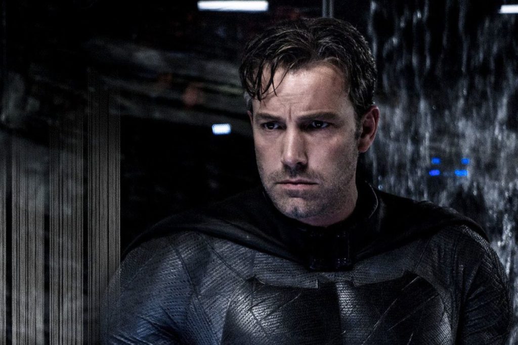 batfleck
