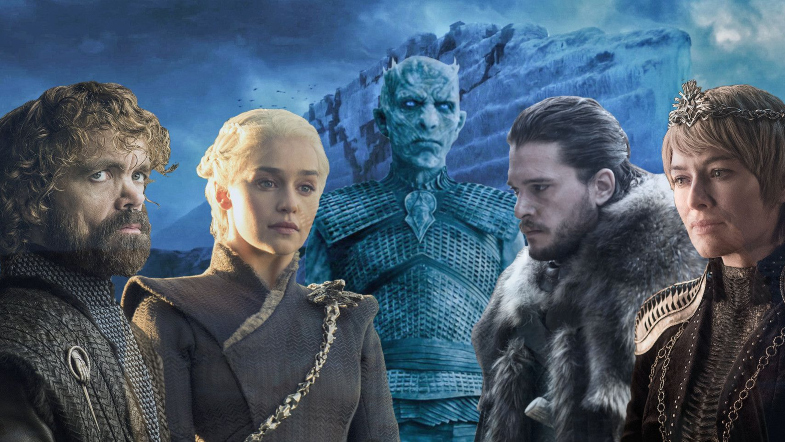 game-of-thrones-season-8