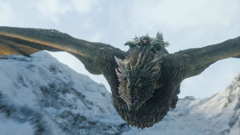 game of thrones season8