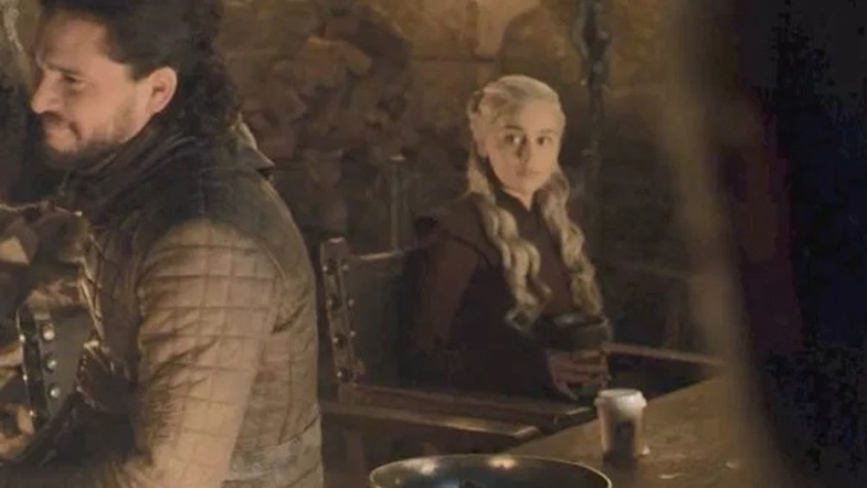 game of thrones starbucks