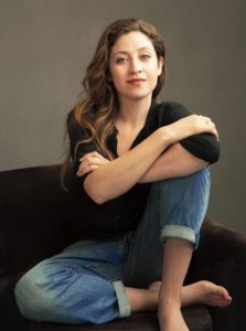 my-friend-anna-rachel-williams