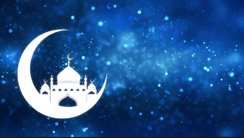 5 Books to Read for Ramadan