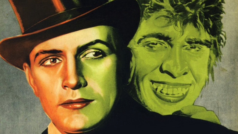 Here Are the Most Relatable Characters in Classic Literature