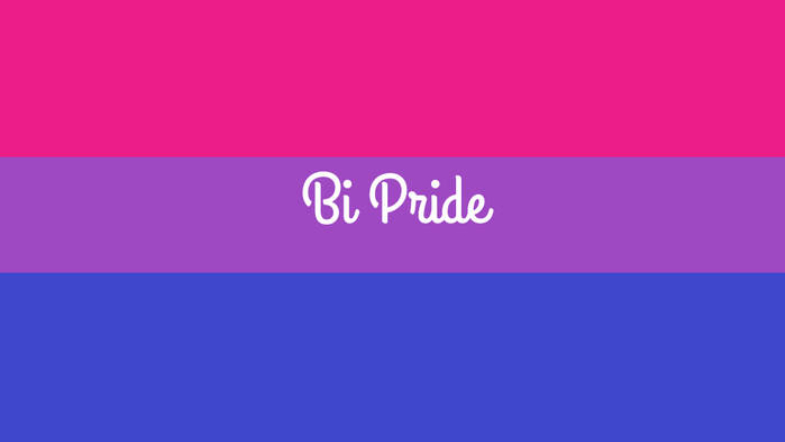 10 Incredible YA Novels with Bisexual Protagonists