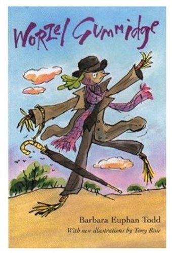 worzel