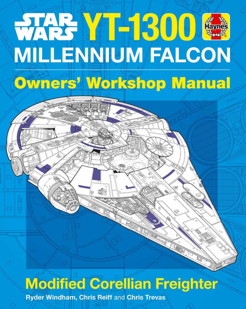 milfacon