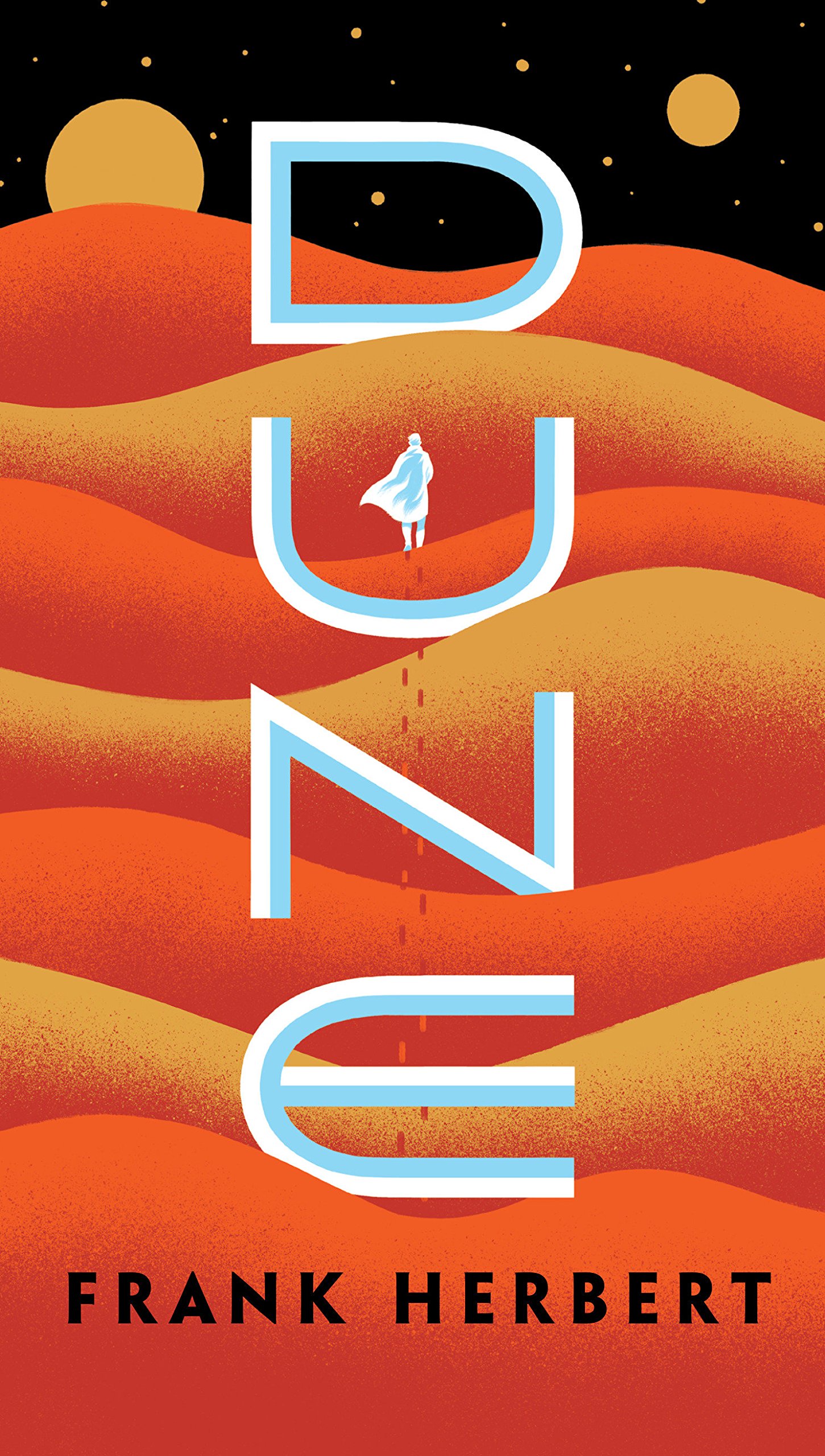 dune