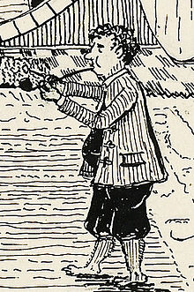 bilbo