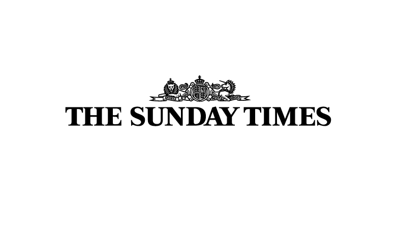 Longlist for World’s Richest Short Story Prize Announced